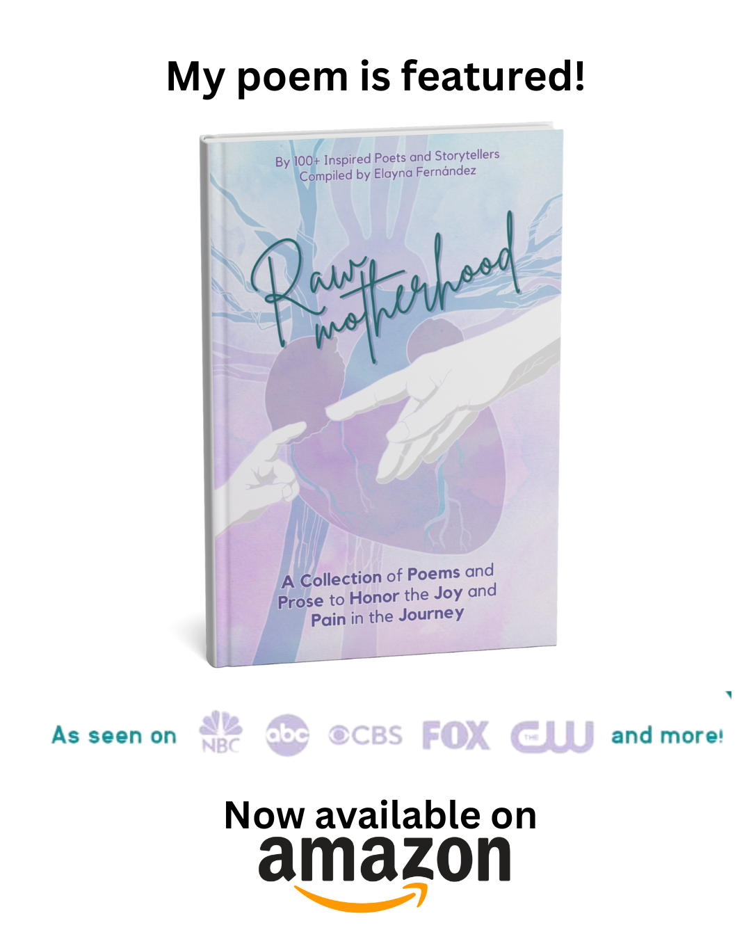 Raw Motherhood - Paperback